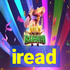 iread