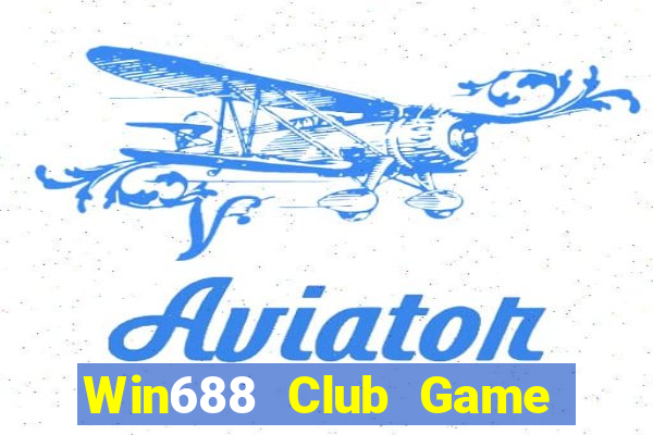 Win688 Club Game Bài G52