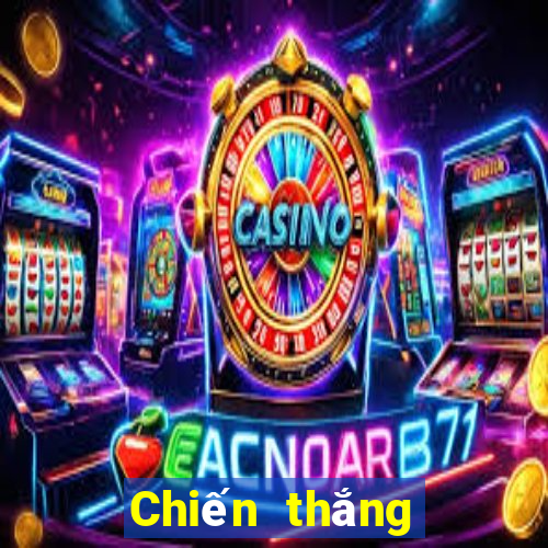 Chiến thắng không Việt nam