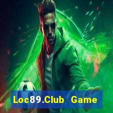 Loc89.Club Game Thẻ Bài Illuminati