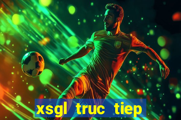 xsgl truc tiep minh ngoc