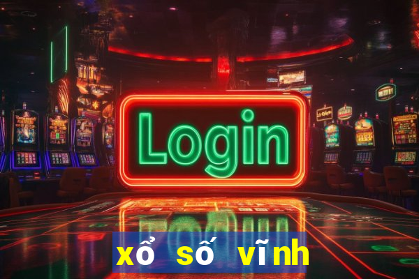 xổ số vĩnh long đánh con gì