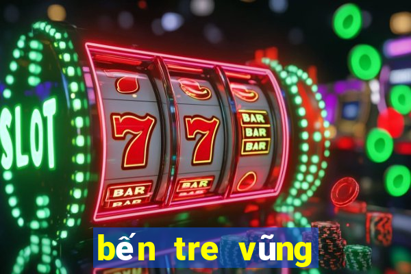 bến tre vũng tàu xổ số bến tre vũng tàu