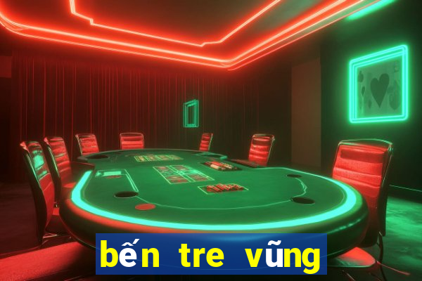 bến tre vũng tàu xổ số bến tre vũng tàu