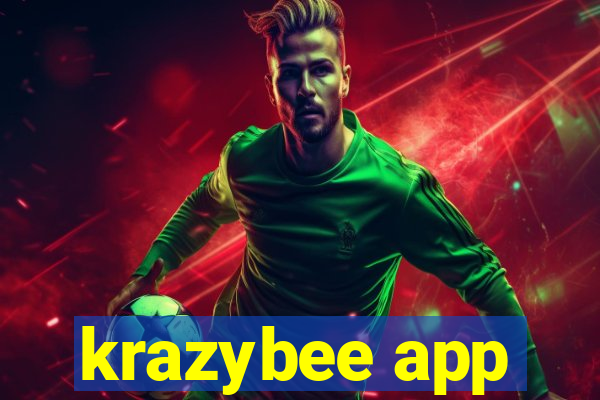 krazybee app