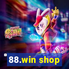 88.win shop