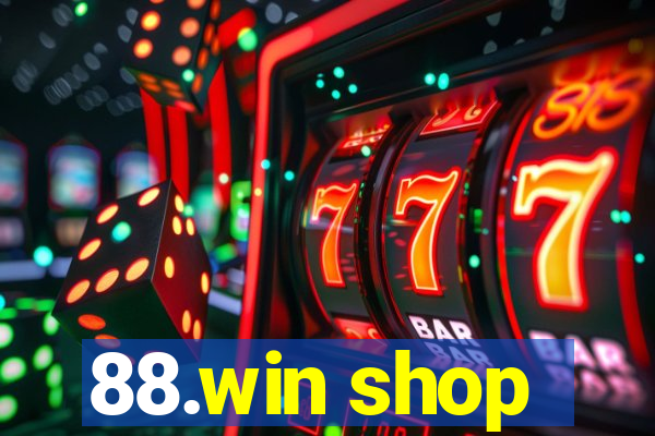 88.win shop