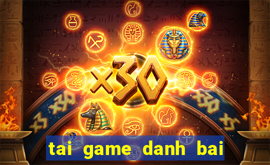 tai game danh bai rut tien that