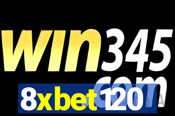 8xbet120