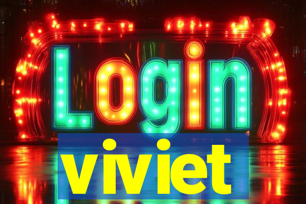 viviet