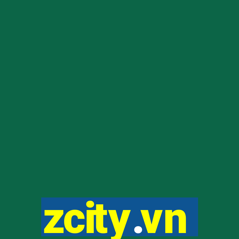 zcity.vn