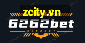 zcity.vn