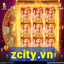 zcity.vn