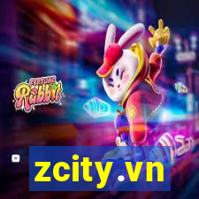 zcity.vn