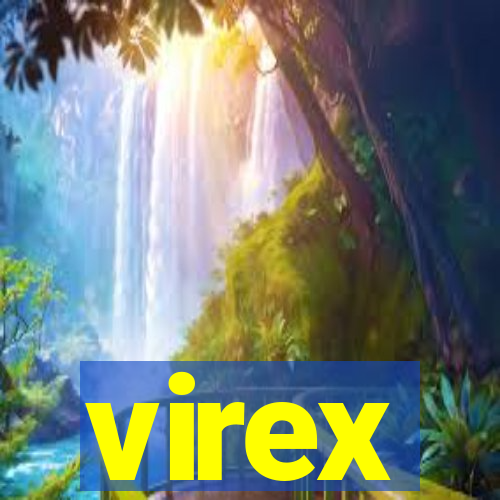 virex