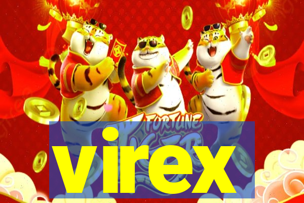 virex