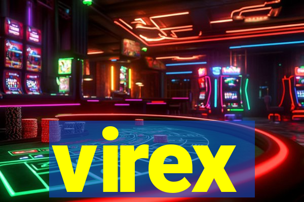 virex