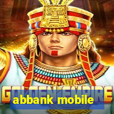 abbank mobile