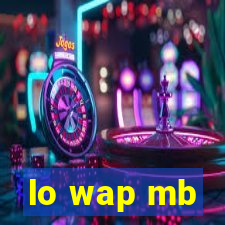 lo wap mb