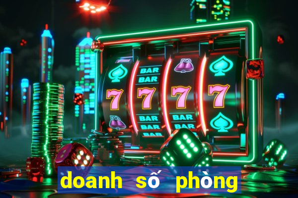 doanh số phòng vé chị chị em em 2