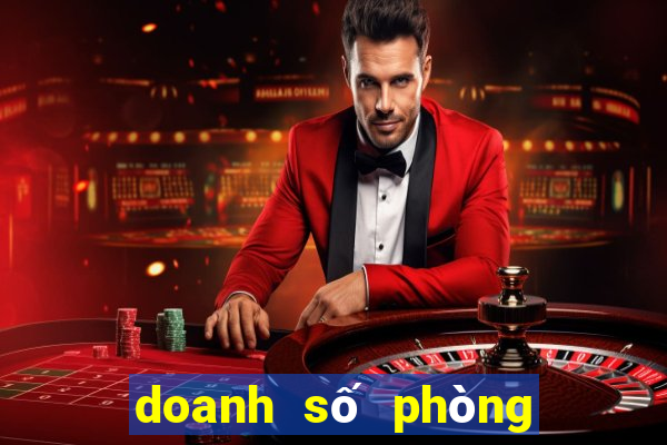 doanh số phòng vé chị chị em em 2