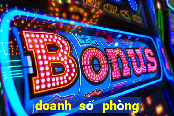 doanh số phòng vé chị chị em em 2