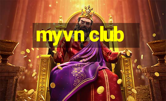 myvn club