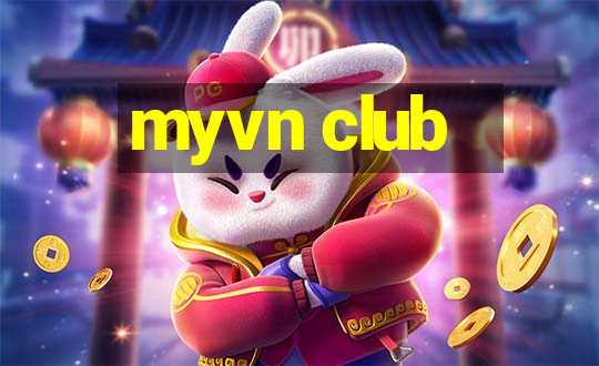 myvn club