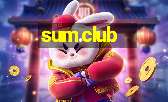 sum.club