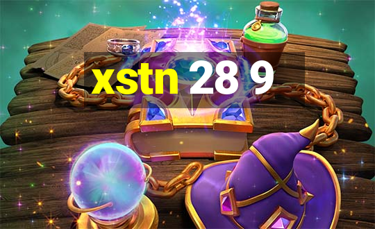 xstn 28 9