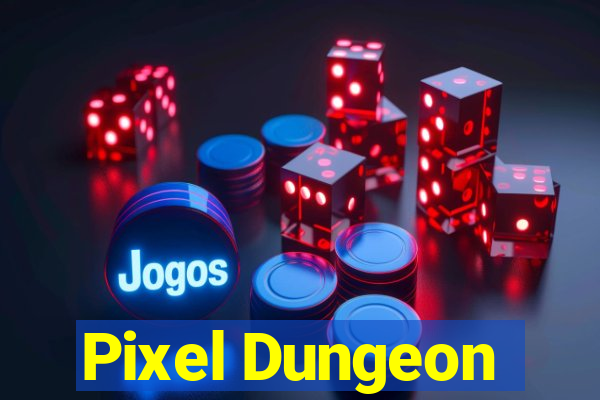 Pixel Dungeon