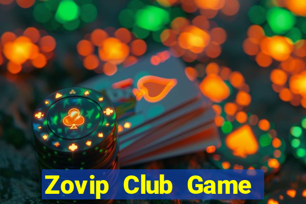 Zovip Club Game Bài 567