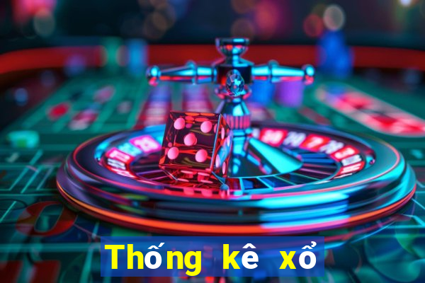 Thống kê xổ số hải phòng ngày thứ năm