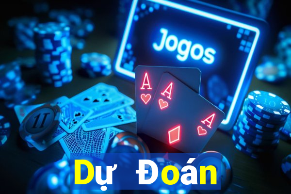 Dự Đoán vietlott Bingo18 thứ bảy