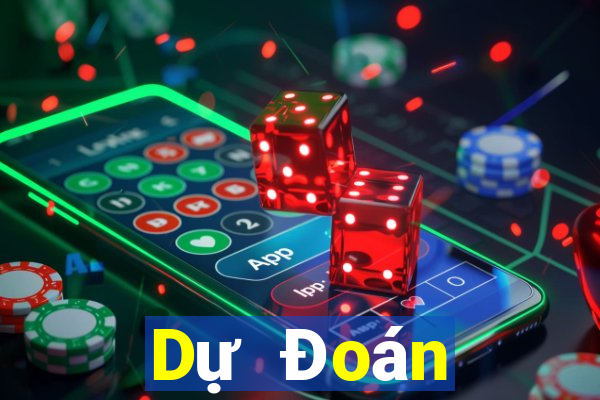 Dự Đoán vietlott Bingo18 thứ bảy