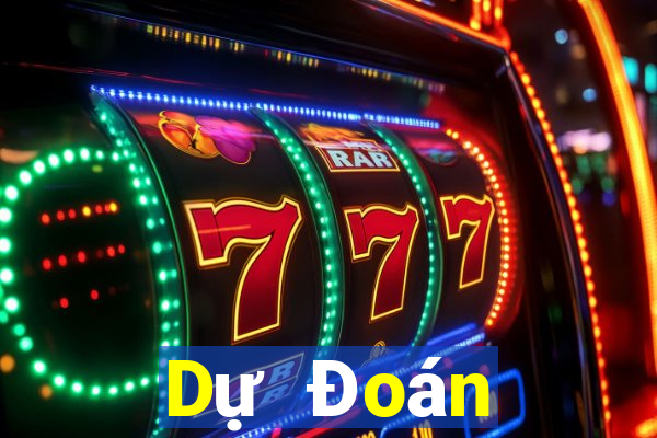 Dự Đoán vietlott Bingo18 thứ bảy