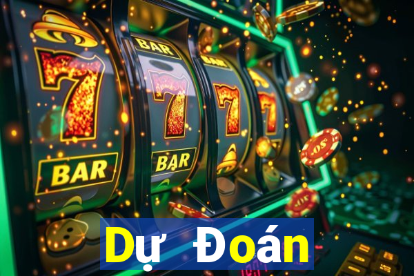 Dự Đoán vietlott Bingo18 thứ bảy