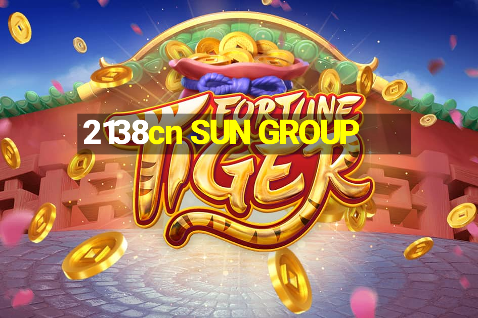 2138cn SUN GROUP