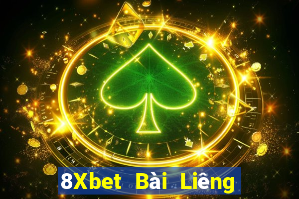 8Xbet Bài Liêng không đổi