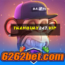 thanquay247.vip