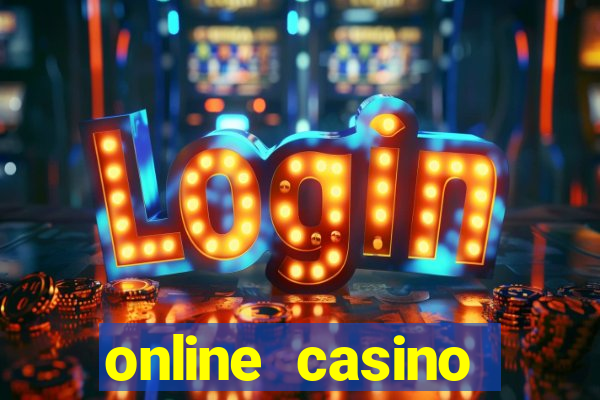 online casino paysafecard 10€