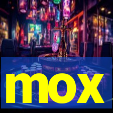 mox