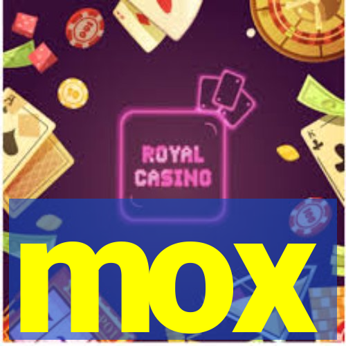 mox