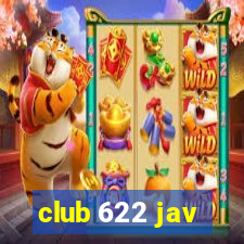 club 622 jav