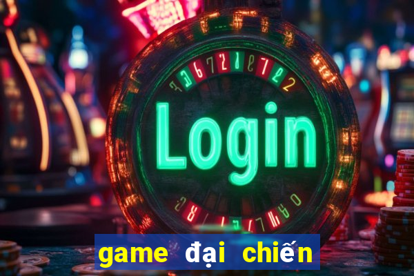 game đại chiến người que 3