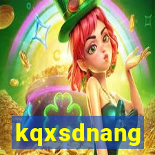 kqxsdnang