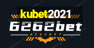 kubet2021