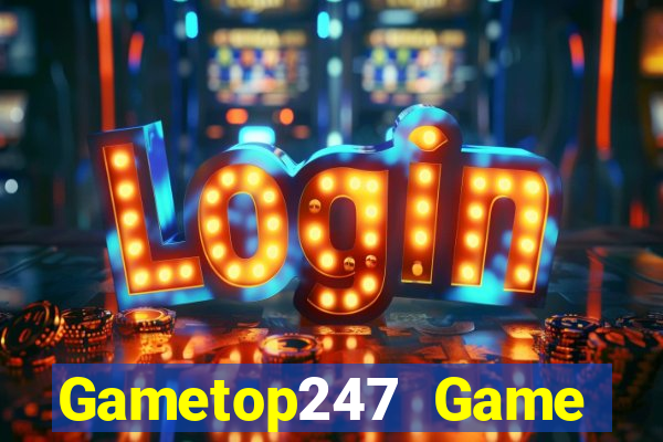 Gametop247 Game Bài Binh 9 Cây