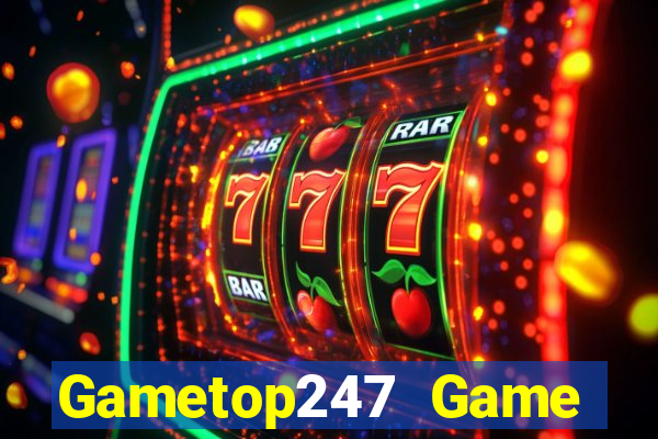 Gametop247 Game Bài Binh 9 Cây