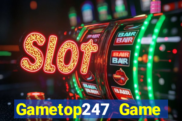 Gametop247 Game Bài Binh 9 Cây